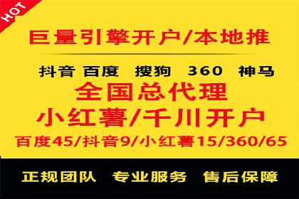 百度SEO优化公司案例：打造品牌网络曝光新高度